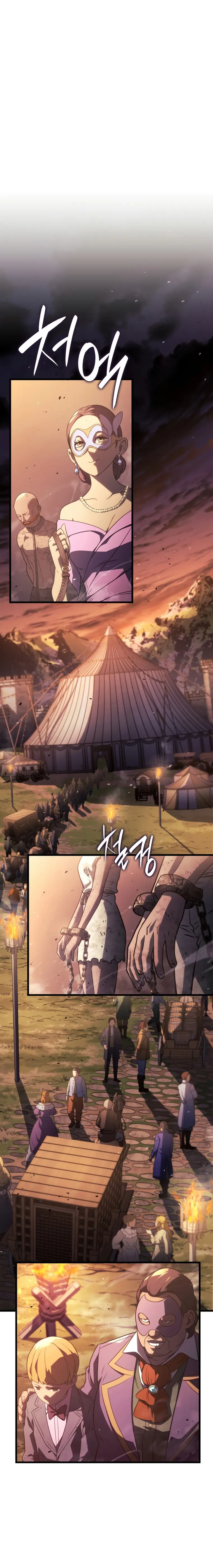 Page 26 of Chapter 20