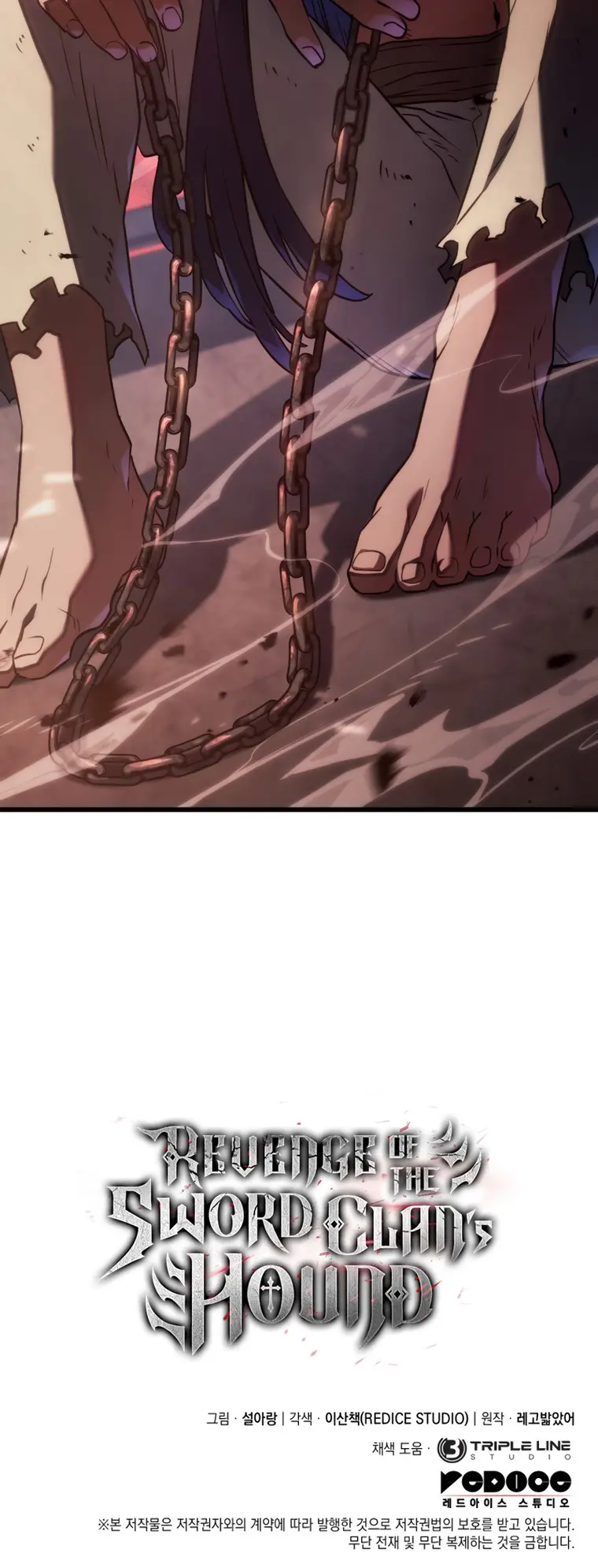Page 28 of Chapter 20