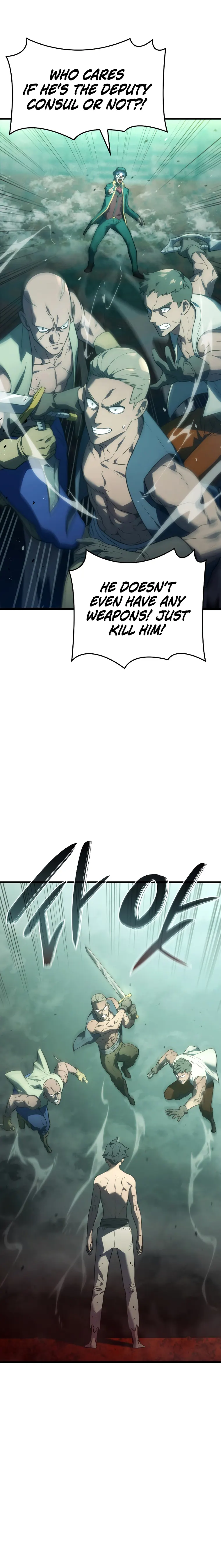 Page 2 of Chapter 22