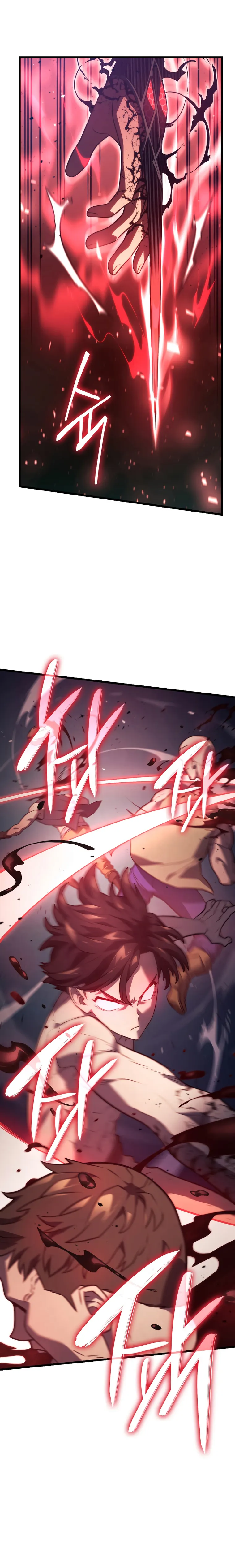 Page 3 of Chapter 22