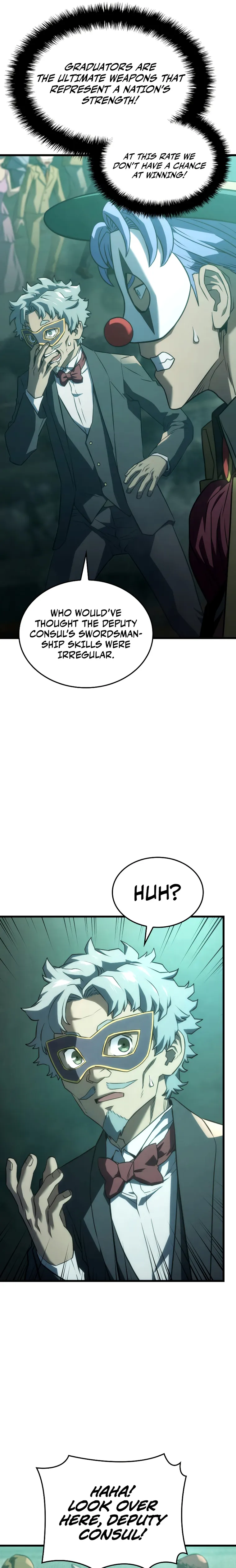 Page 7 of Chapter 22