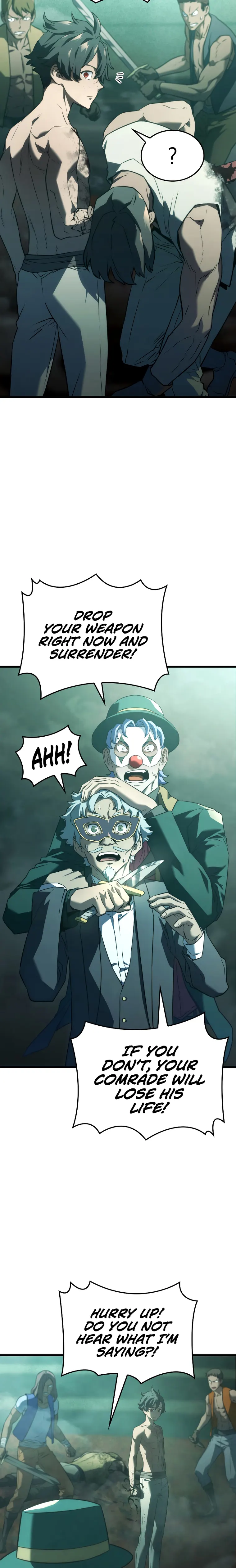 Page 8 of Chapter 22
