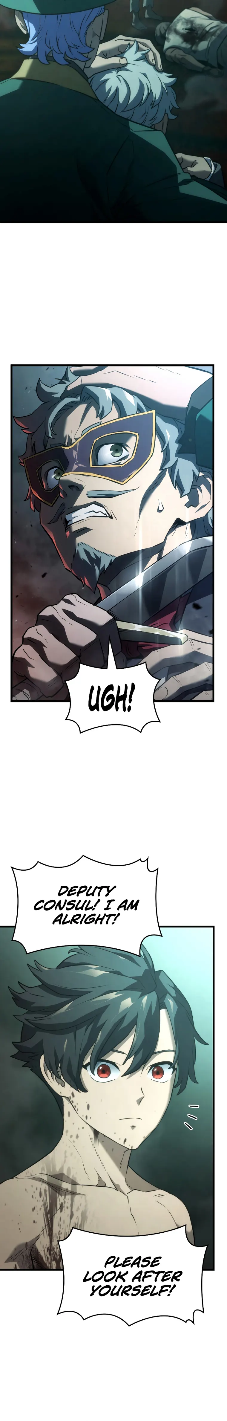 Page 9 of Chapter 22