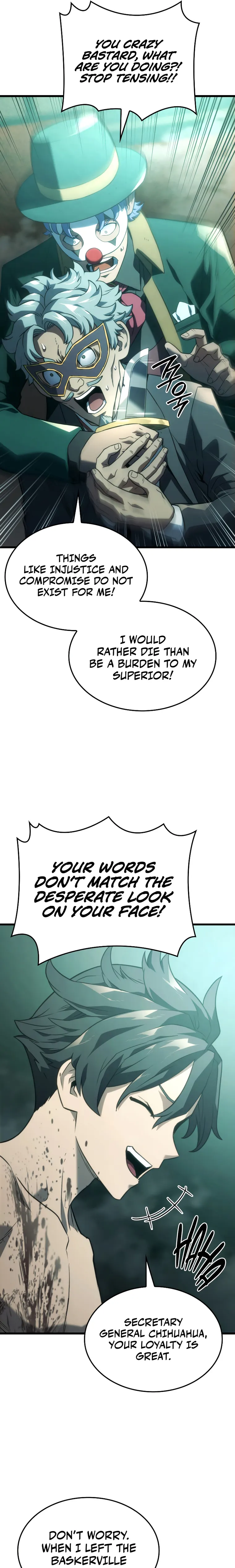 Page 10 of Chapter 22