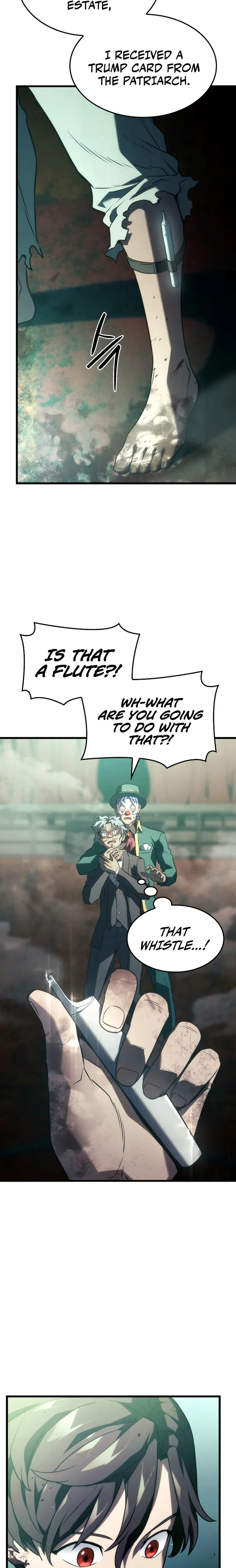 Page 11 of Chapter 22
