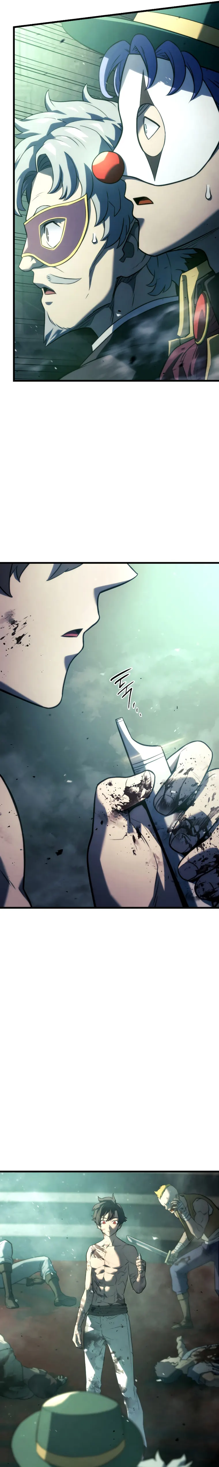 Page 13 of Chapter 22