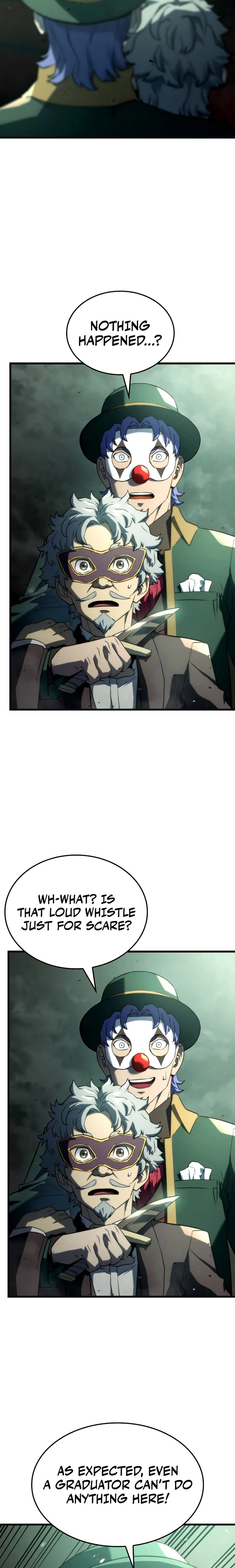 Page 14 of Chapter 22