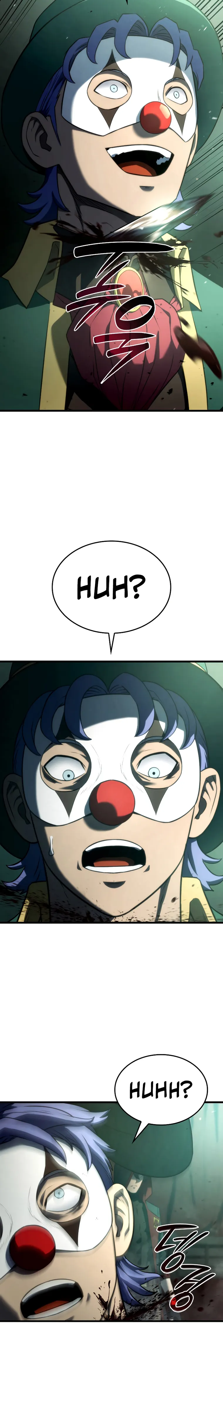 Page 15 of Chapter 22