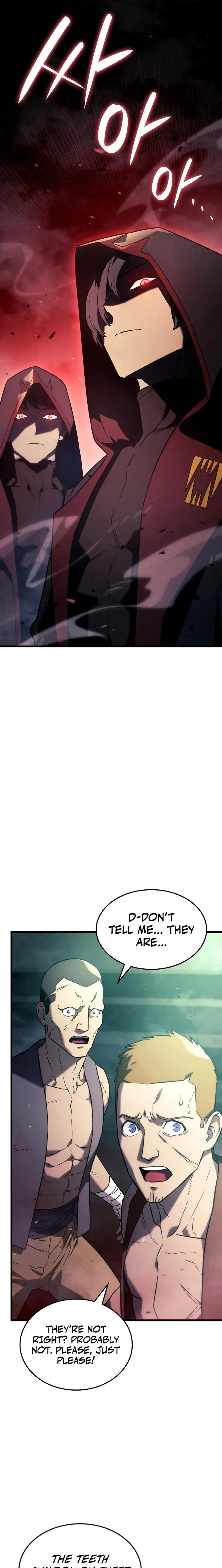 Page 20 of Chapter 22