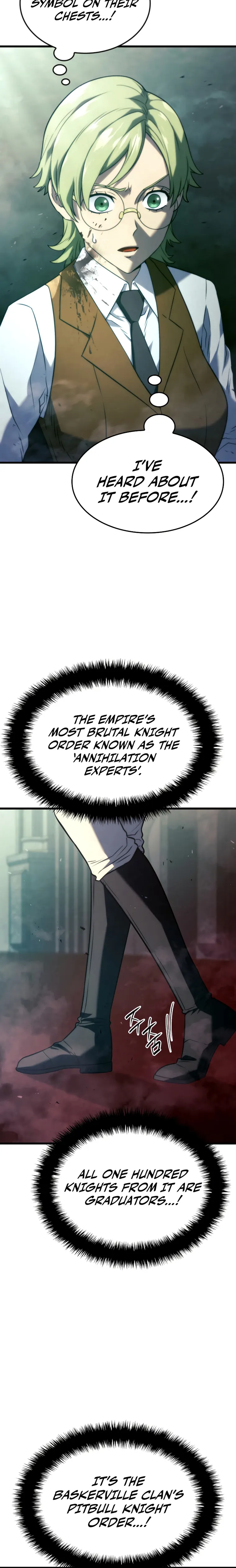 Page 21 of Chapter 22