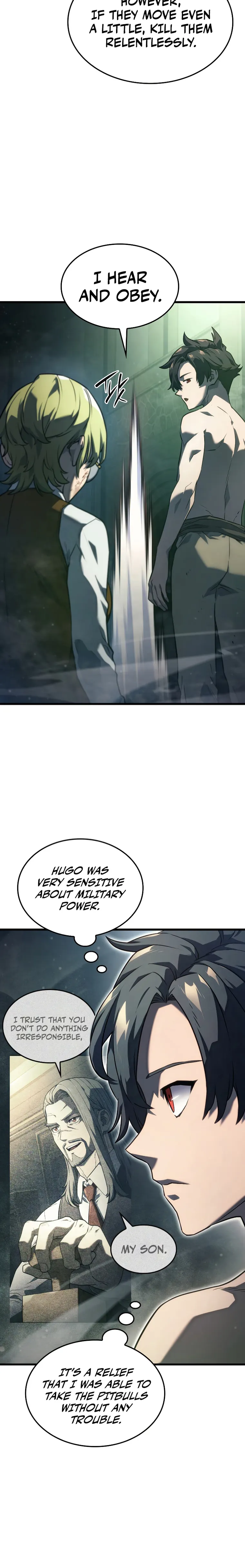 Page 24 of Chapter 22