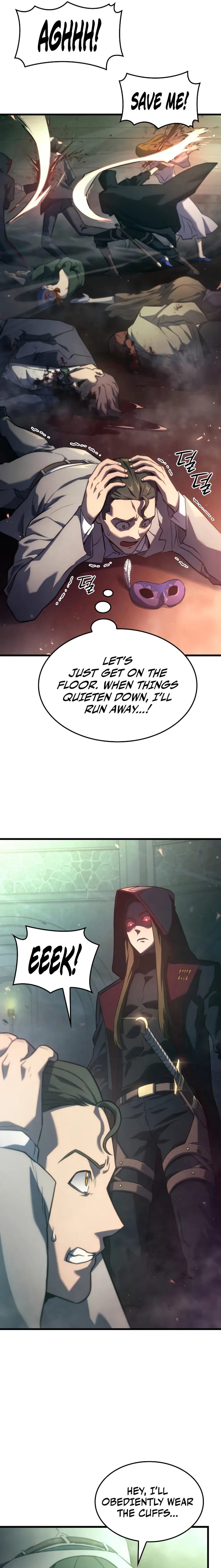 Page 25 of Chapter 22