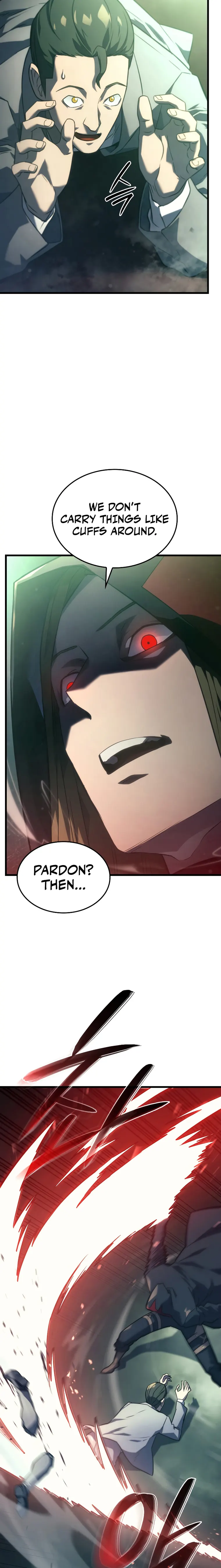 Page 26 of Chapter 22