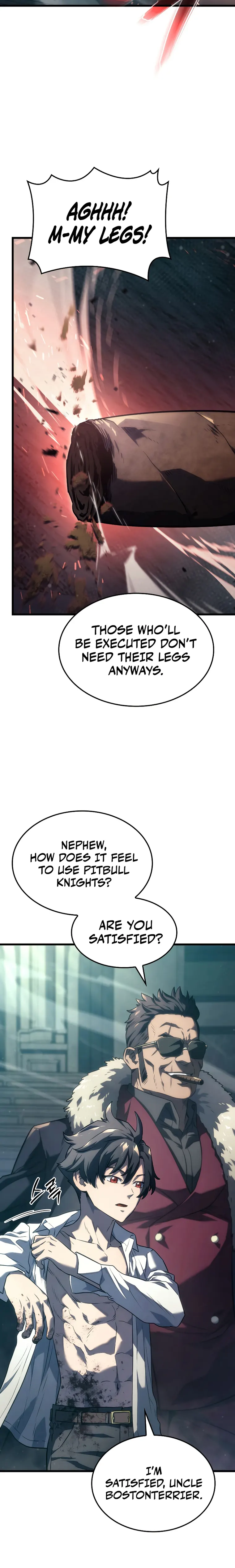 Page 27 of Chapter 22