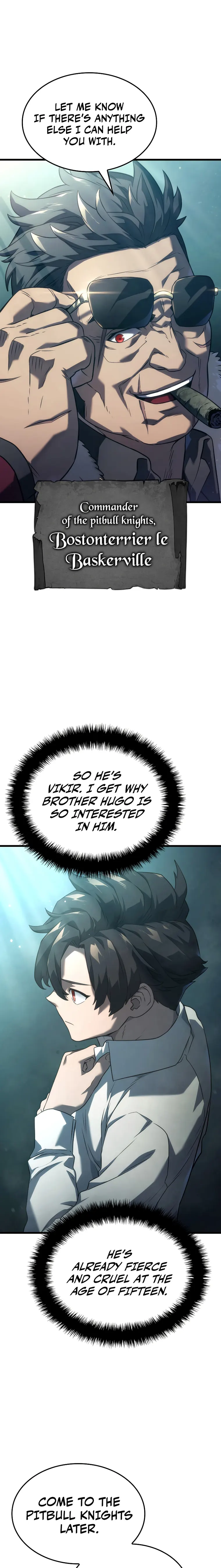 Page 28 of Chapter 22