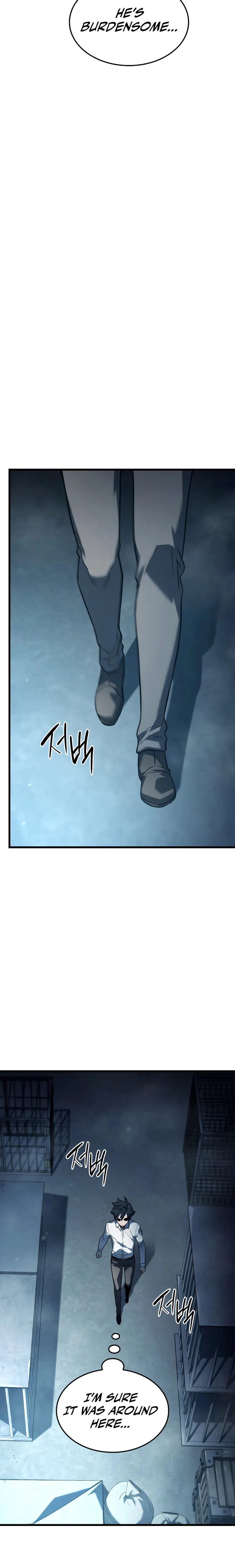 Page 30 of Chapter 22