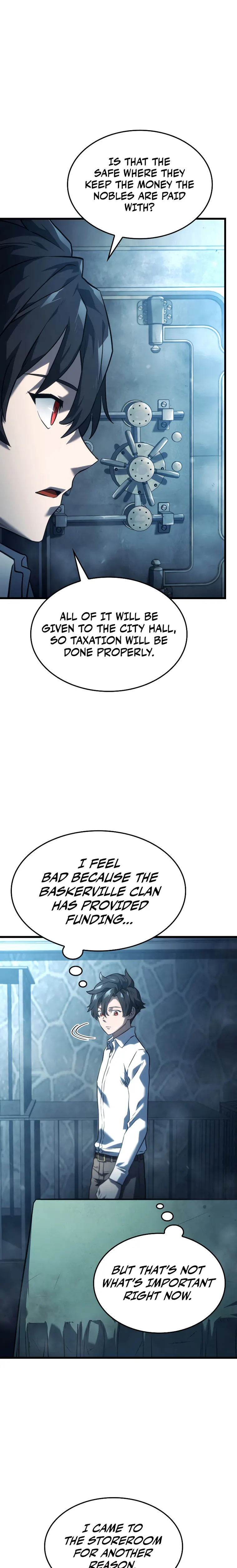 Page 31 of Chapter 22