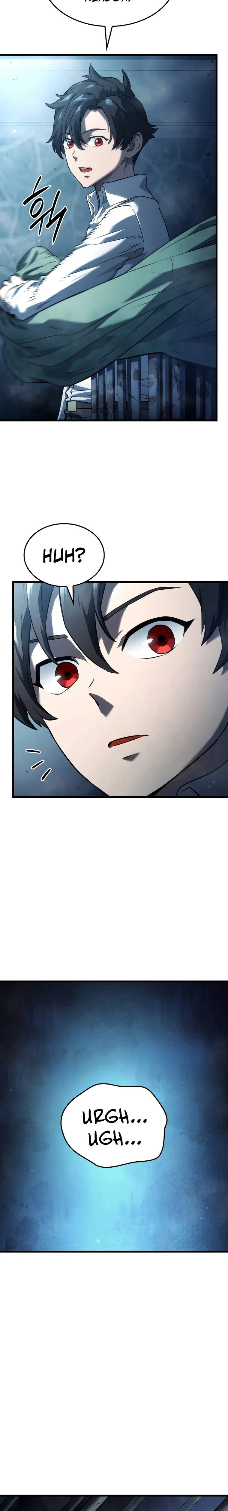Page 32 of Chapter 22