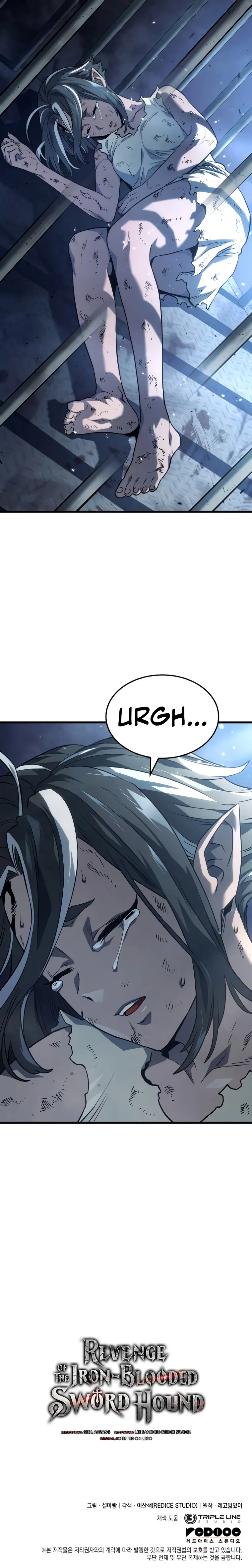 Page 33 of Chapter 22