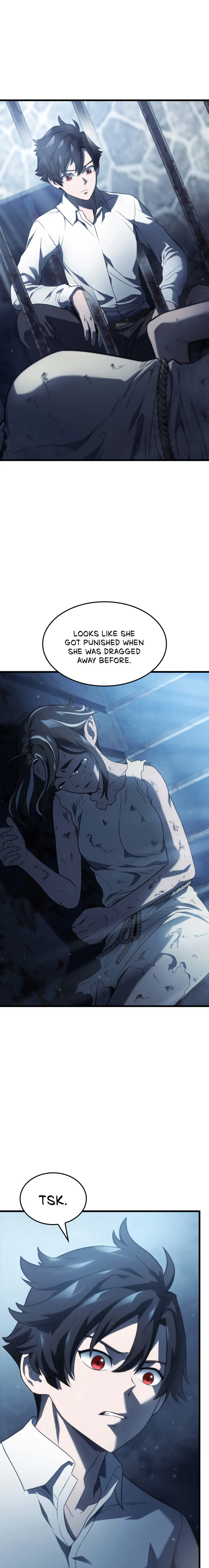 Page 1 of Chapter 23