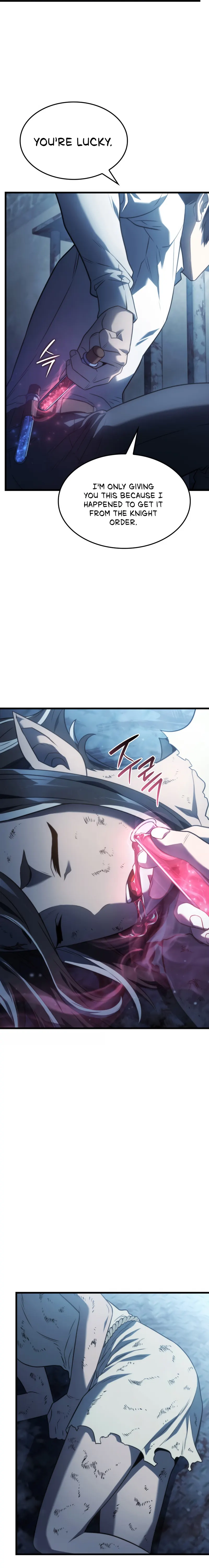 Page 2 of Chapter 23