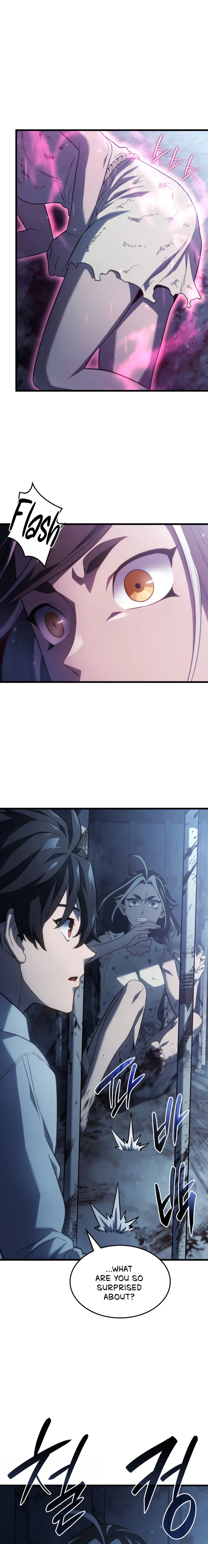 Page 3 of Chapter 23