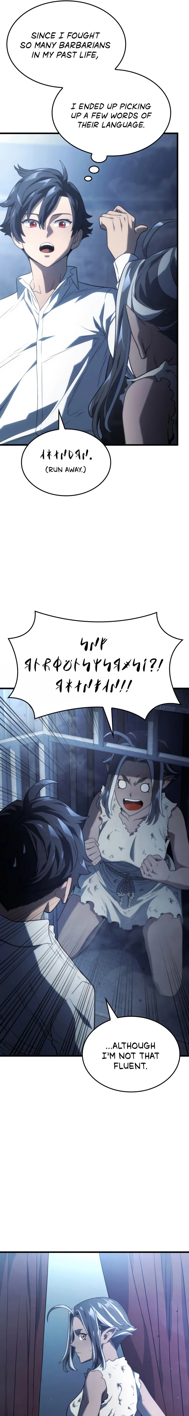 Page 5 of Chapter 23