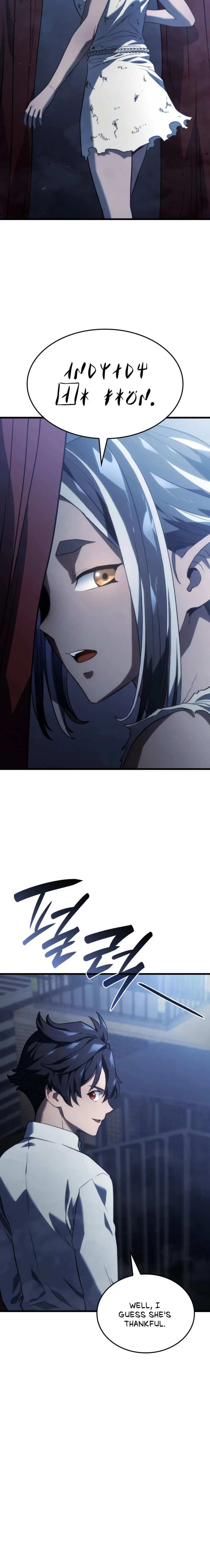 Page 6 of Chapter 23