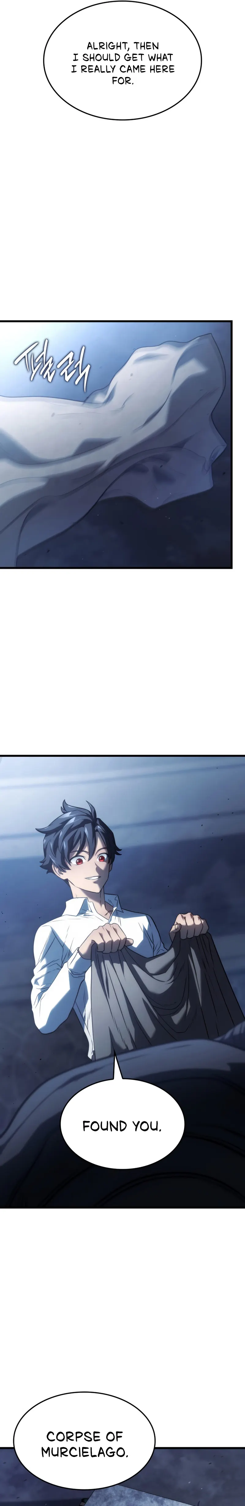 Page 7 of Chapter 23