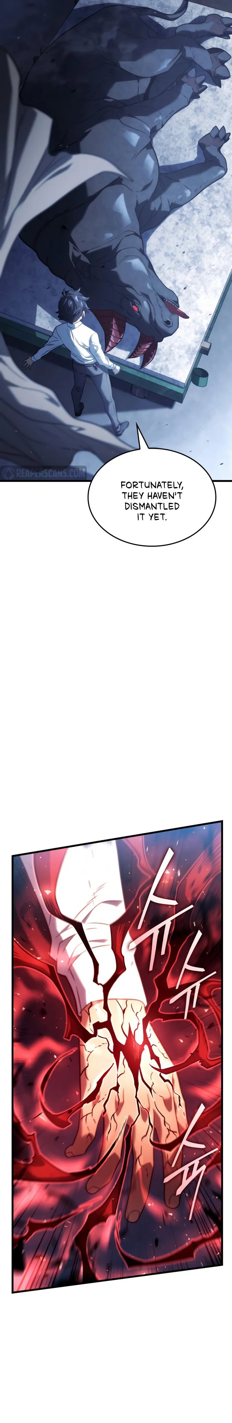 Page 8 of Chapter 23