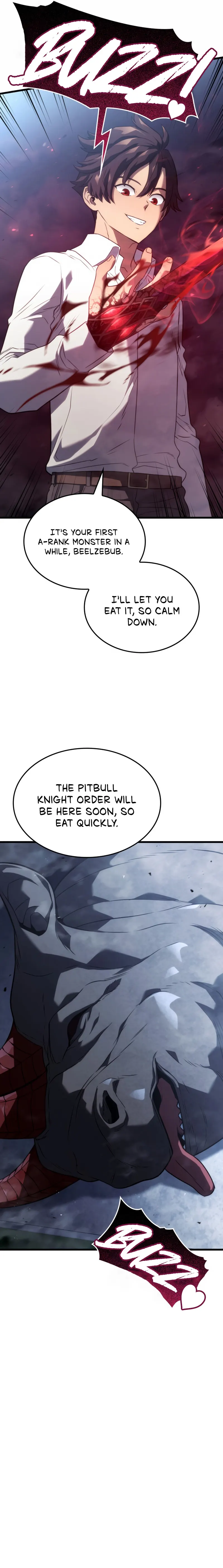 Page 9 of Chapter 23