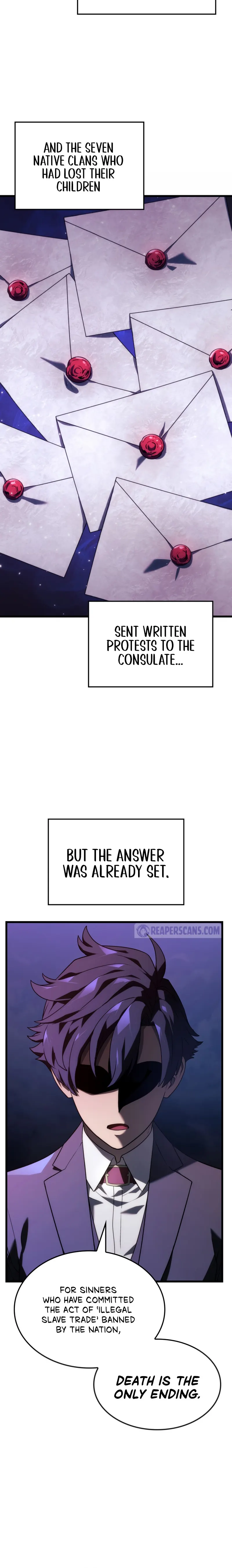 Page 12 of Chapter 23