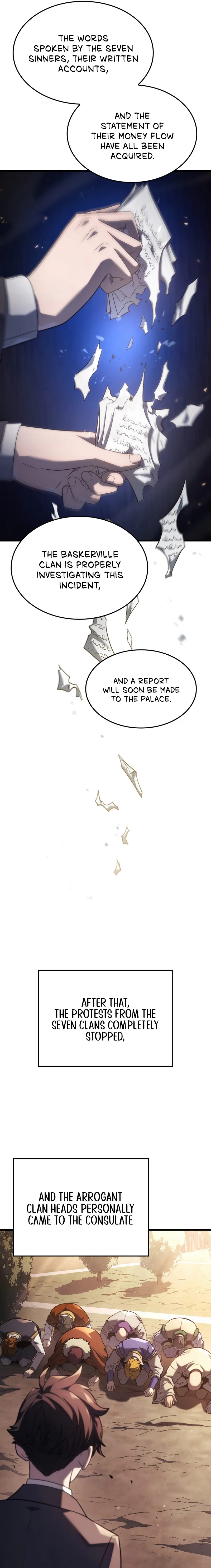 Page 13 of Chapter 23