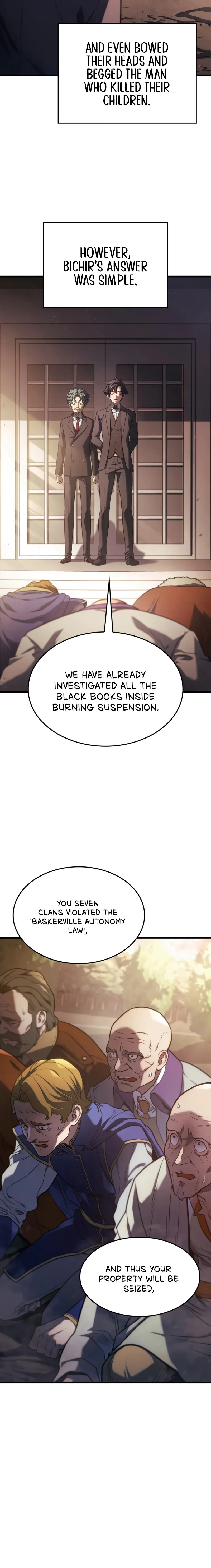 Page 14 of Chapter 23
