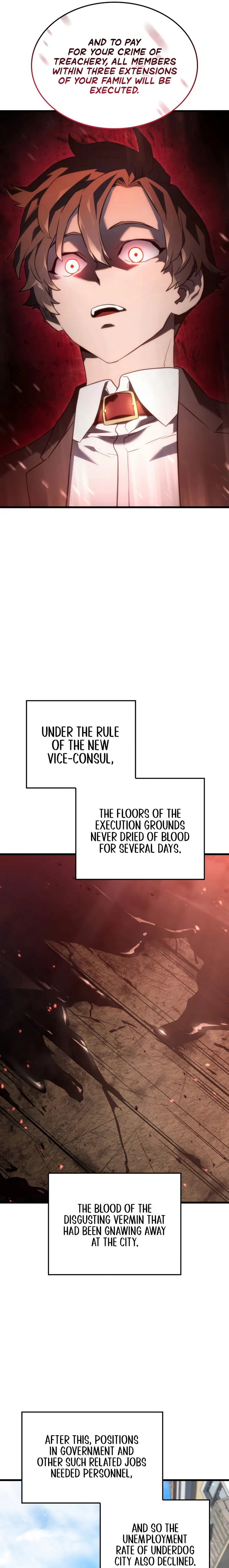 Page 15 of Chapter 23