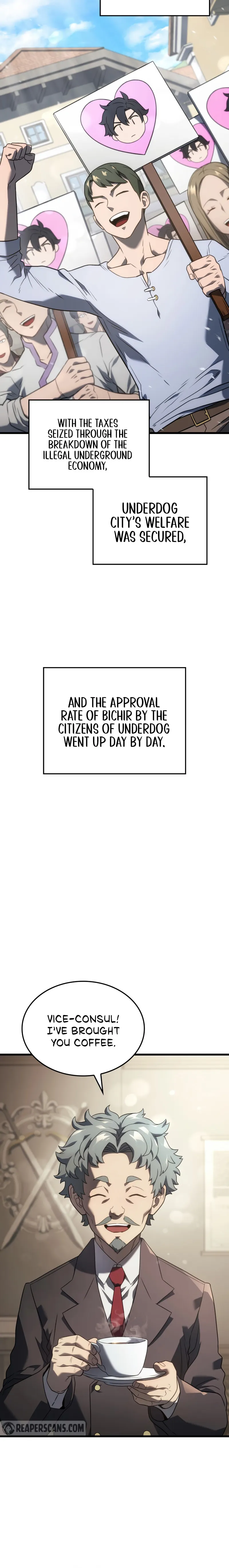 Page 16 of Chapter 23