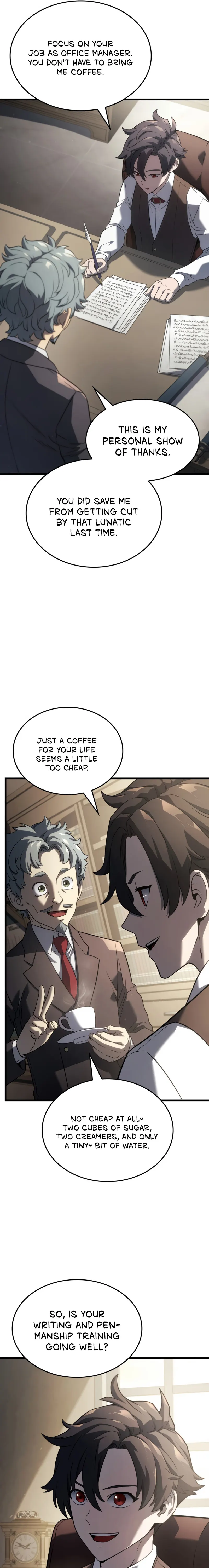 Page 17 of Chapter 23