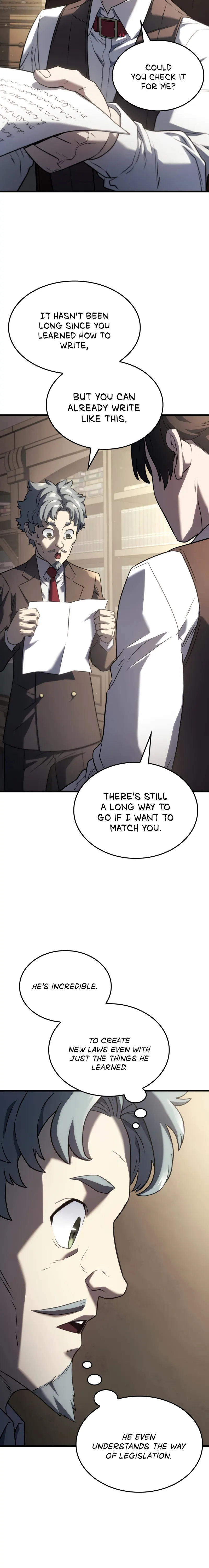 Page 18 of Chapter 23