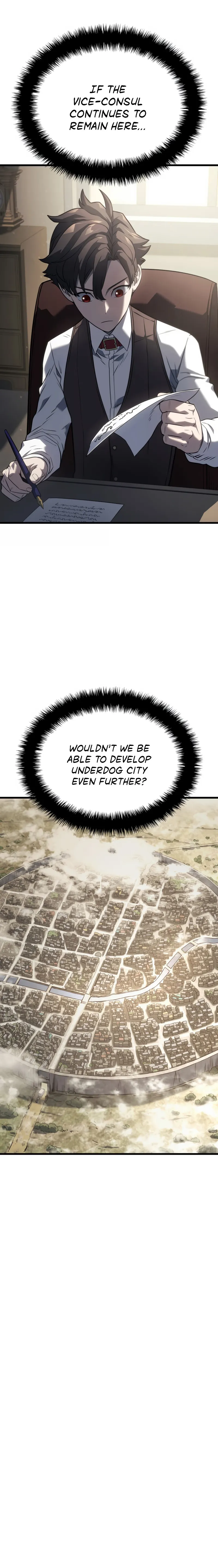 Page 19 of Chapter 23