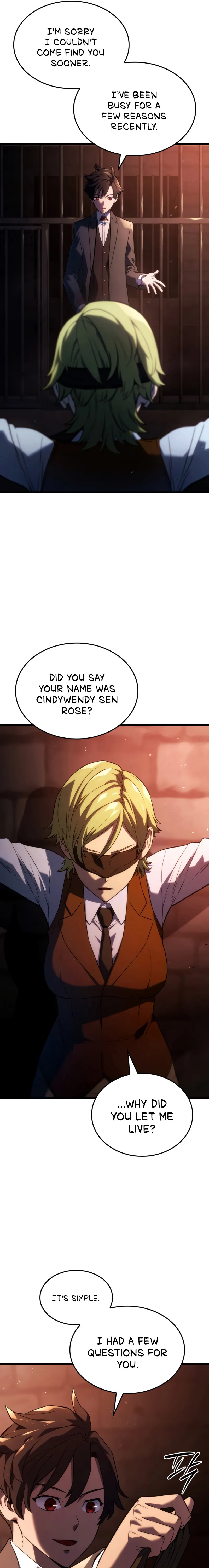 Page 21 of Chapter 23