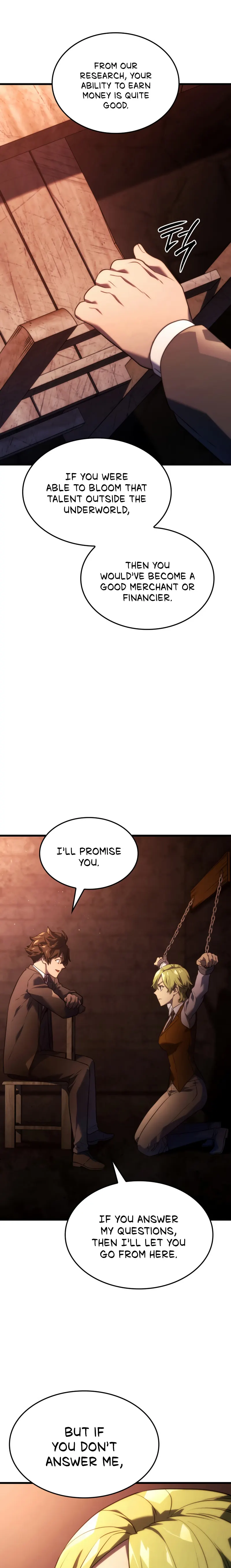 Page 23 of Chapter 23