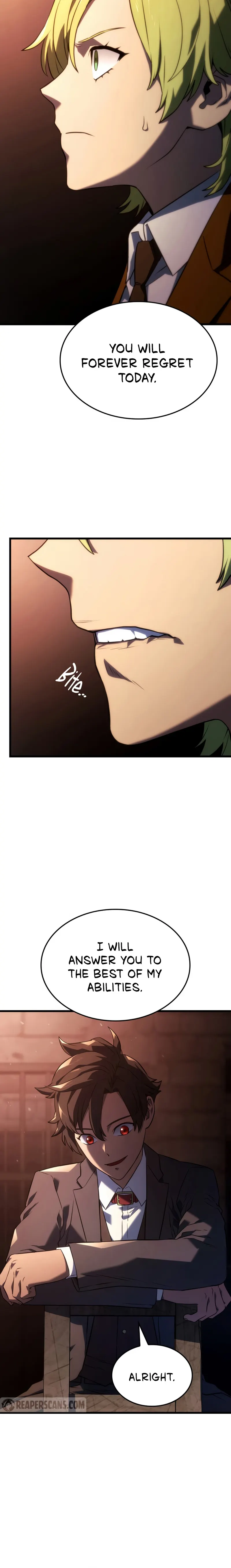 Page 24 of Chapter 23