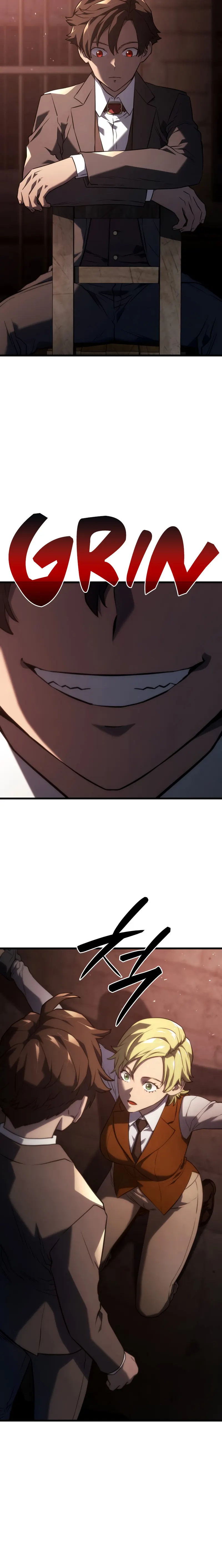 Page 26 of Chapter 23