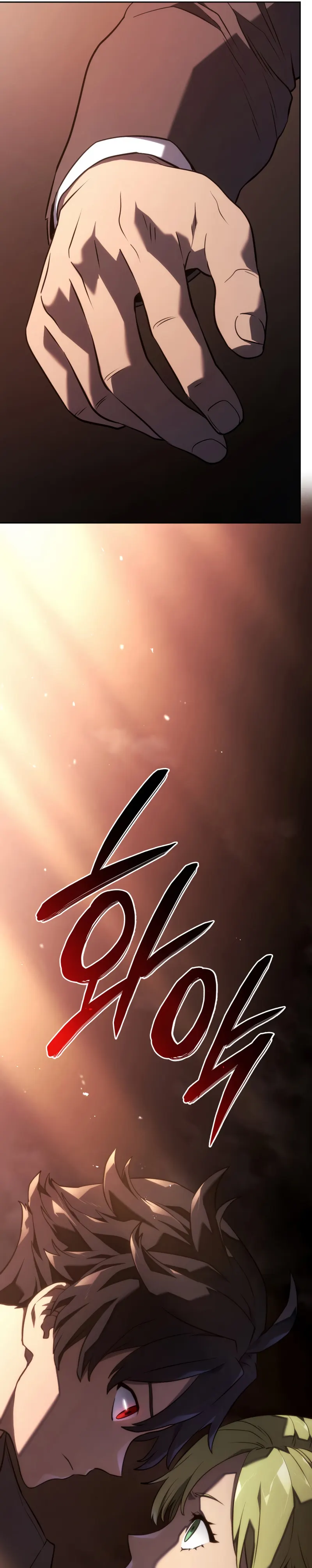 Page 27 of Chapter 23