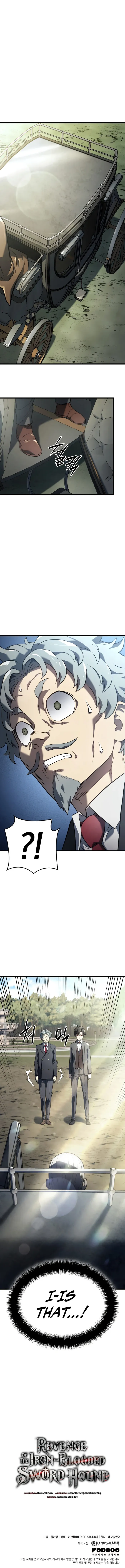 Page 14 of Chapter 24
