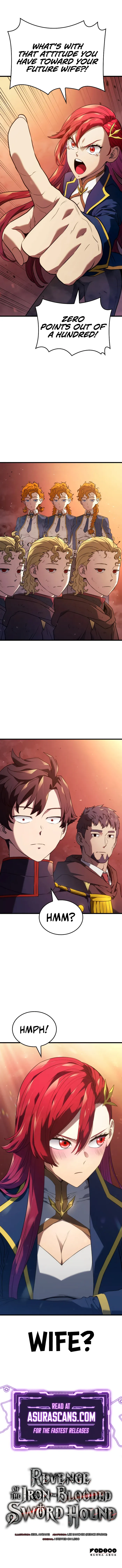 Page 10 of Chapter 26