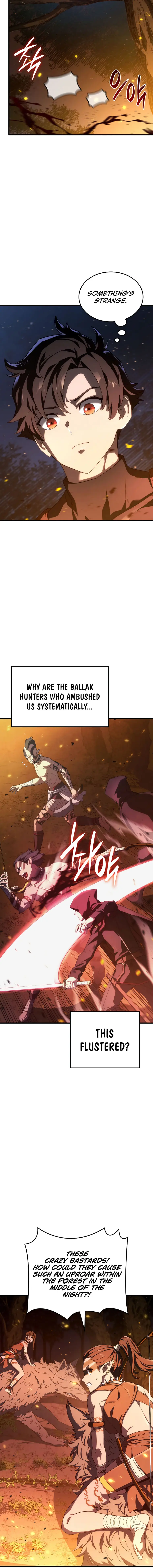 Page 2 of Chapter 30