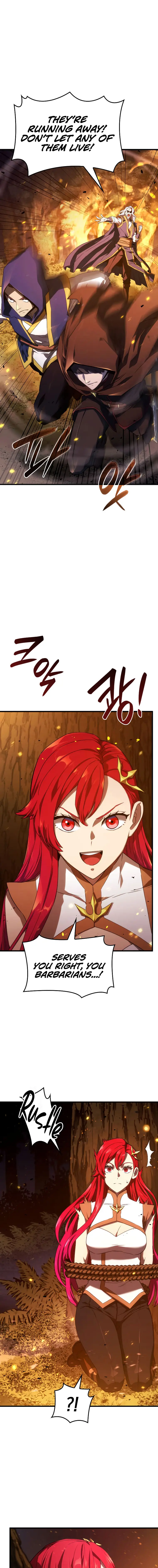 Page 3 of Chapter 30