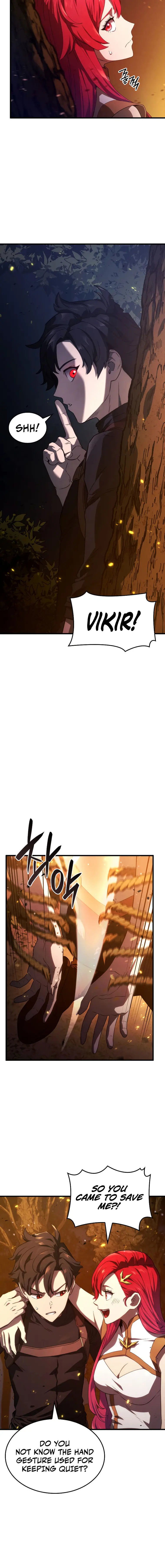 Page 4 of Chapter 30