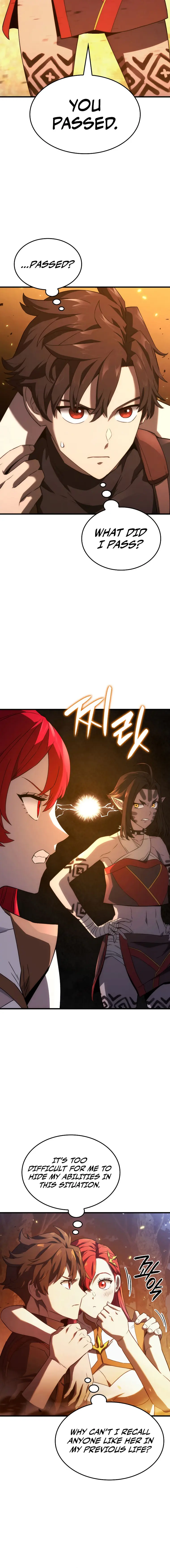 Page 6 of Chapter 30